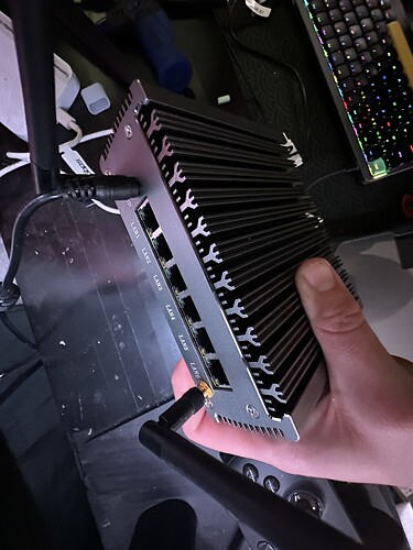 Image: IMG_2825 (3024×4032 1.45 MB)