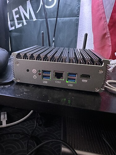 Image: IMG_2823 (3024×4032 1.76 MB)