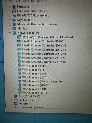 Image: IMG_2784 (1512×2016 1.81 MB)