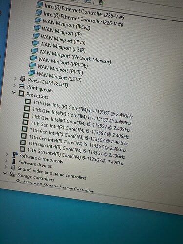 Image: IMG_2785 (1512×2016 1.88 MB)