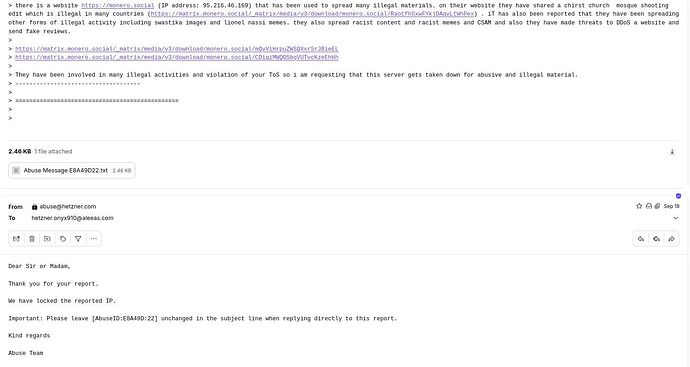 Image: 1000042610 (1494×796 93.3 KB)