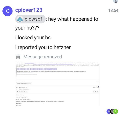 Image: 1000042609 (1080×1068 64.4 KB)