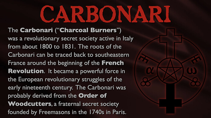 Image: 250 (1920×1080 366 KB)