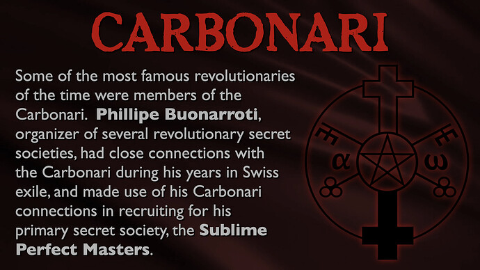 Image: 253 (1920×1080 341 KB)