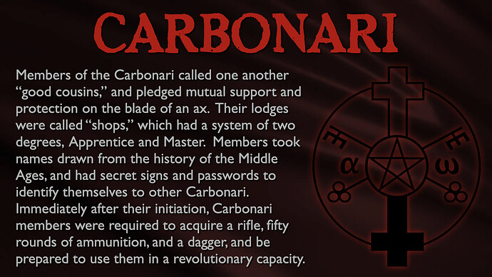 Image: 251 (1920×1080 383 KB)