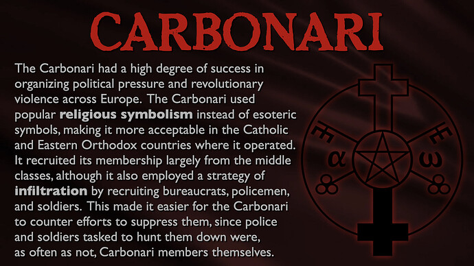 Image: 252 (1920×1080 401 KB)