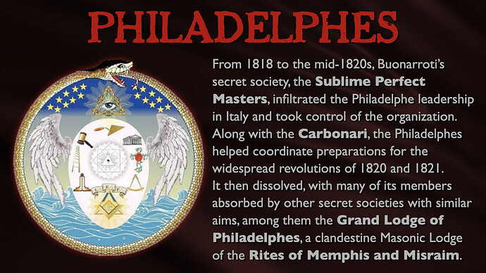 Image: 256 (1920×1080 479 KB)