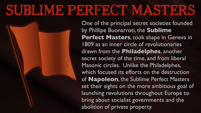 Image: 262 (1920×1080 398 KB)