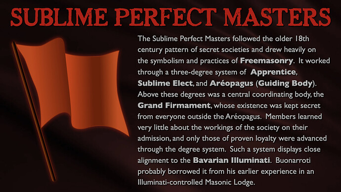 Image: 263 (1920×1080 400 KB)