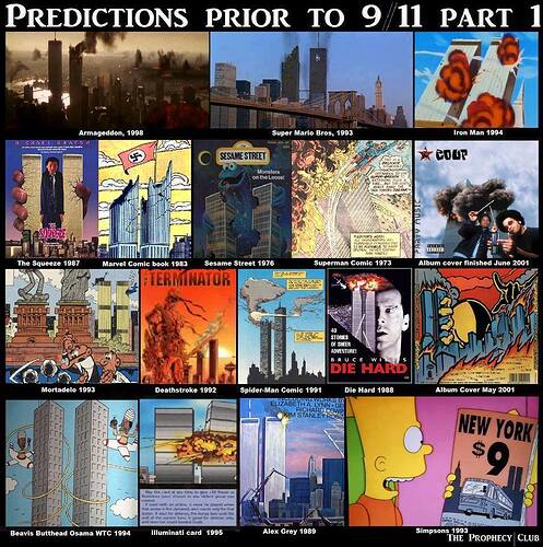 Image: 9_11_predictions (955×960 195 KB) Image: 9_11_predictions (955×960 195 KB)