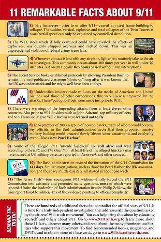 Image: 11facts911 (610×915 150 KB) Image: 11facts911 (610×915 150 KB)