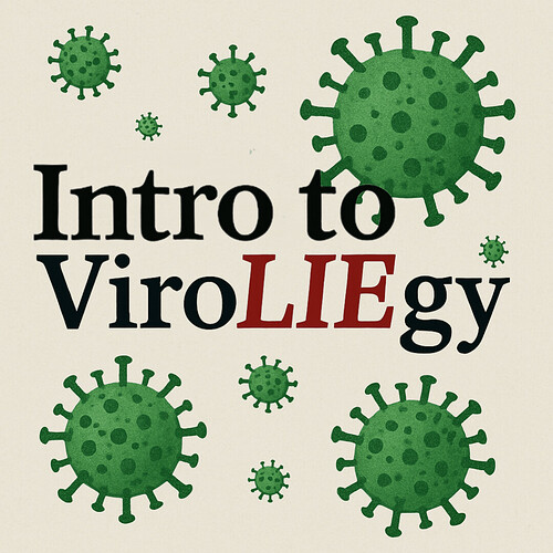 Image (1080×1079 221 KB)