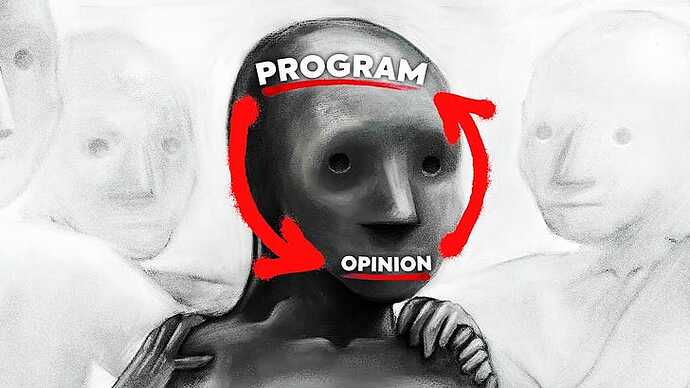 Preview thumbnail for neofeudalreview.substack.com