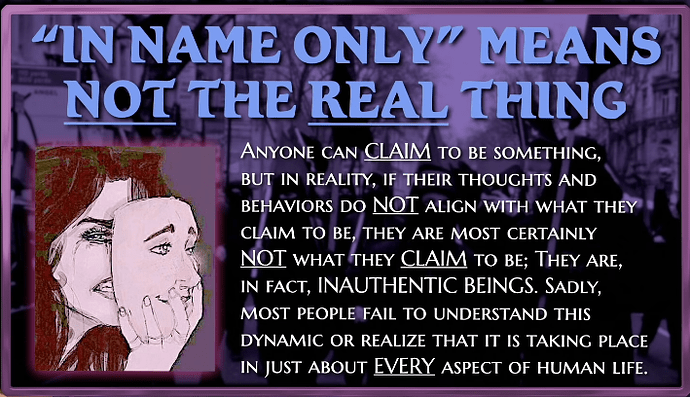 Image: Screenshot from 2024-12-16 14-19-41 (709×408 346 KB)