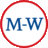 Site icon for merriam-webster.com