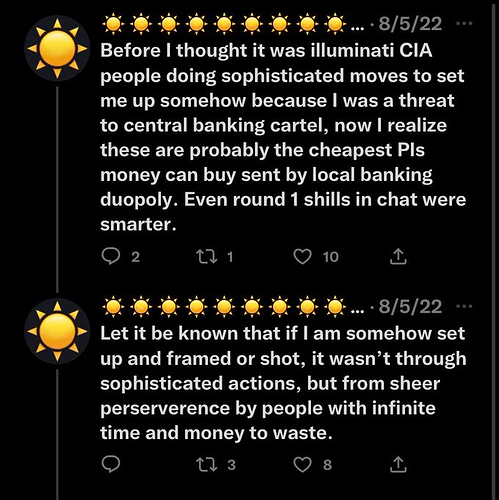 Image: image (679×680 256 KB) Image: image (679×680 256 KB)