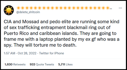 Image (500×276 77.9 KB) Image (500×276 77.9 KB)