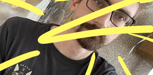 Image (500×244 184 KB) Image (500×244 184 KB)