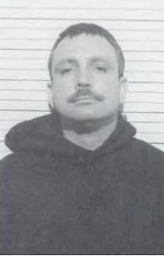 Image: a-person-with-a-mustache-description-automaticall (385×599 60.9 KB)