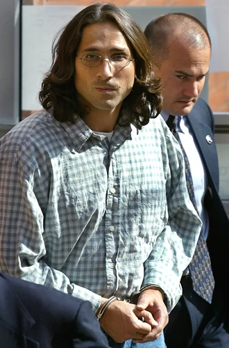 Image: 060120_fortier_vmed_1p (676×1024 75.5 KB)