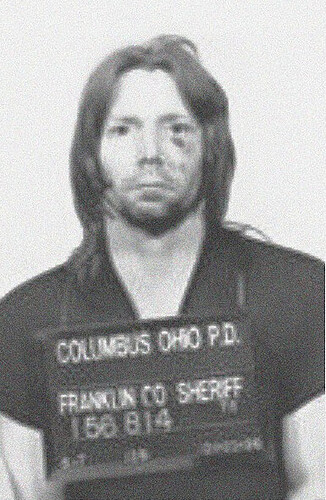 Image: word-image-11 (385×590 96.2 KB)