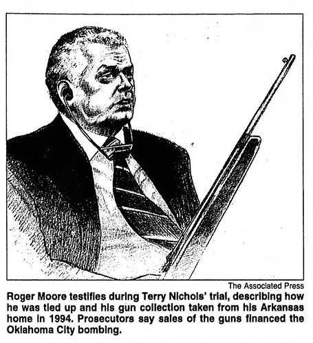 Image: image-13 (696×764 209 KB)