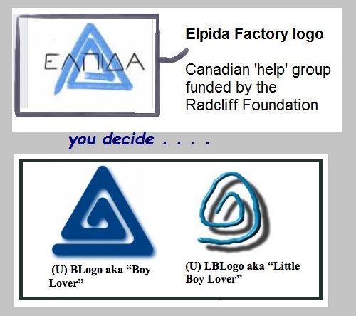 Image: elpida-canadian-help-group-logo-funded-by-radcliffe-foundation (500×444 52.2 KB) Image: elpida-canadian-help-group-logo-funded-by-radcliffe-foundation (500×444 52.2 KB)
