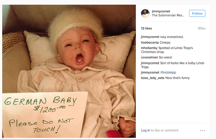 Image: 2016-11-12-14_00_28-Films-TV (870×563 452 KB) Image: 2016-11-12-14_00_28-Films-TV (870×563 452 KB)