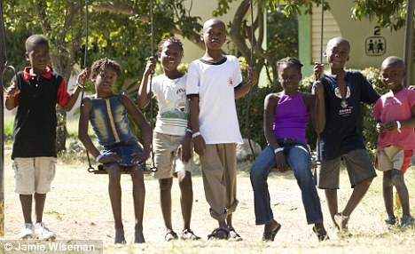 Image: article-1249280-0830E03A000005DC-0_468x286 (468×286 50.6 KB) Image: article-1249280-0830E03A000005DC-0_468x286 (468×286 50.6 KB)