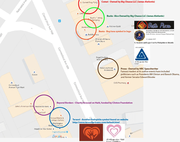 Image: image92 (703×556 268 KB) Image: image92 (703×556 268 KB)