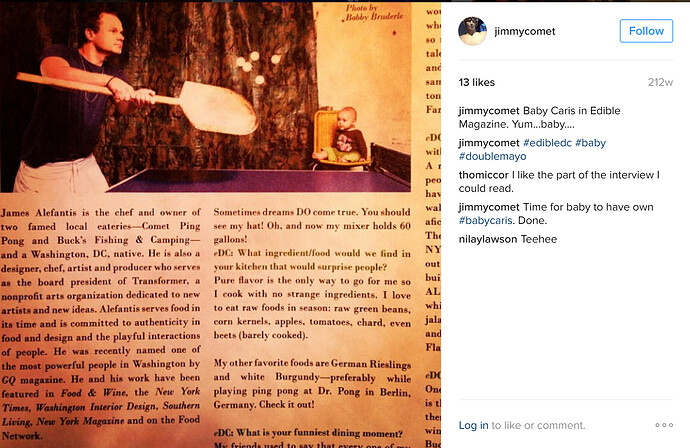 Image: james-shovel-baby-ping-pong-balls-news (1849×1203 481 KB) Image: james-shovel-baby-ping-pong-balls-news (1849×1203 481 KB)