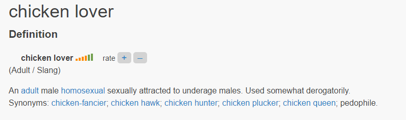 Image: 2016-11-14-14_10_42-Photos (795×235 12.1 KB) Image: 2016-11-14-14_10_42-Photos (795×235 12.1 KB)