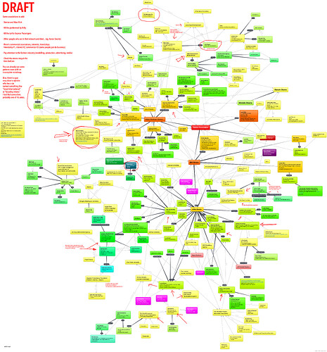 Image: map (3800×4078 2.35 MB) Image: map (3800×4078 2.35 MB)