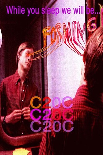 Image: c20c__large (480×720 75.5 KB) Image: c20c__large (480×720 75.5 KB)