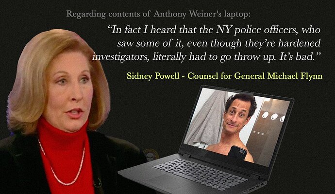 Image: Eb-SuYyUYAAHbly (900×521 94.8 KB) Image: Eb-SuYyUYAAHbly (900×521 94.8 KB)