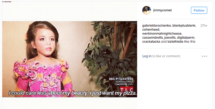 Image: 2016-11-12-13_59_53-Films-TV (858×436 357 KB) Image: 2016-11-12-13_59_53-Films-TV (858×436 357 KB)