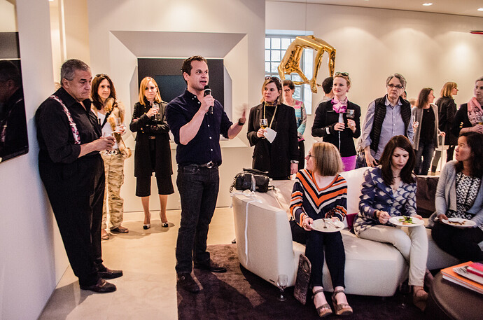 Image: 1aa9ecce4432a1b9530e07a68538687de82d2c64 (1500×994 439 KB) Image: 1aa9ecce4432a1b9530e07a68538687de82d2c64 (1500×994 439 KB)