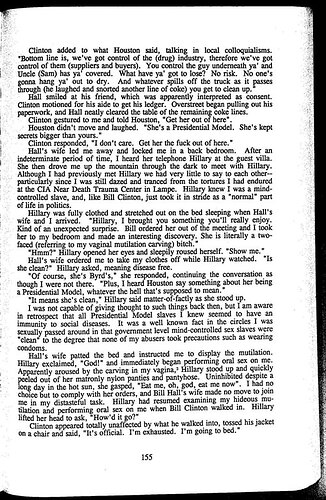 Image: what-clinton-did-to-a-girl (500×766 146 KB) Image: what-clinton-did-to-a-girl (500×766 146 KB)