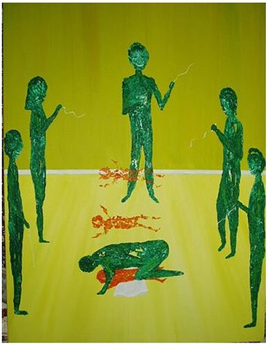 Image: kimnoble-e1479157148362 (473×611 41 KB) Image: kimnoble-e1479157148362 (473×611 41 KB)