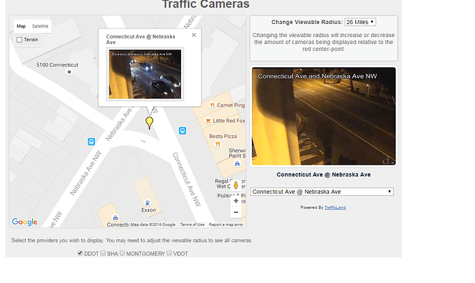 Image: zr5847a270 (1162×694 212 KB) Image: zr5847a270 (1162×694 212 KB)