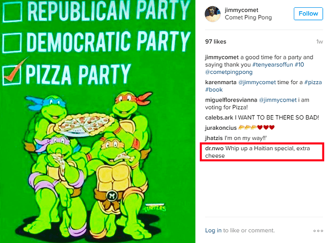 Image: pizza-party-politics (809×592 389 KB) Image: pizza-party-politics (809×592 389 KB)