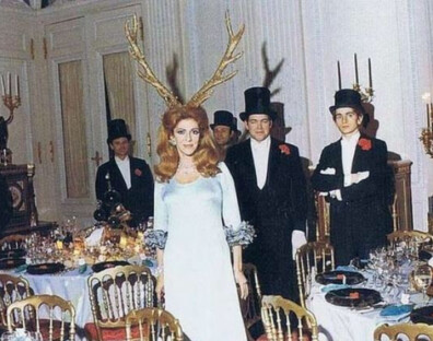 Image: image3-41 (396×312 49.5 KB) Image: image3-41 (396×312 49.5 KB)