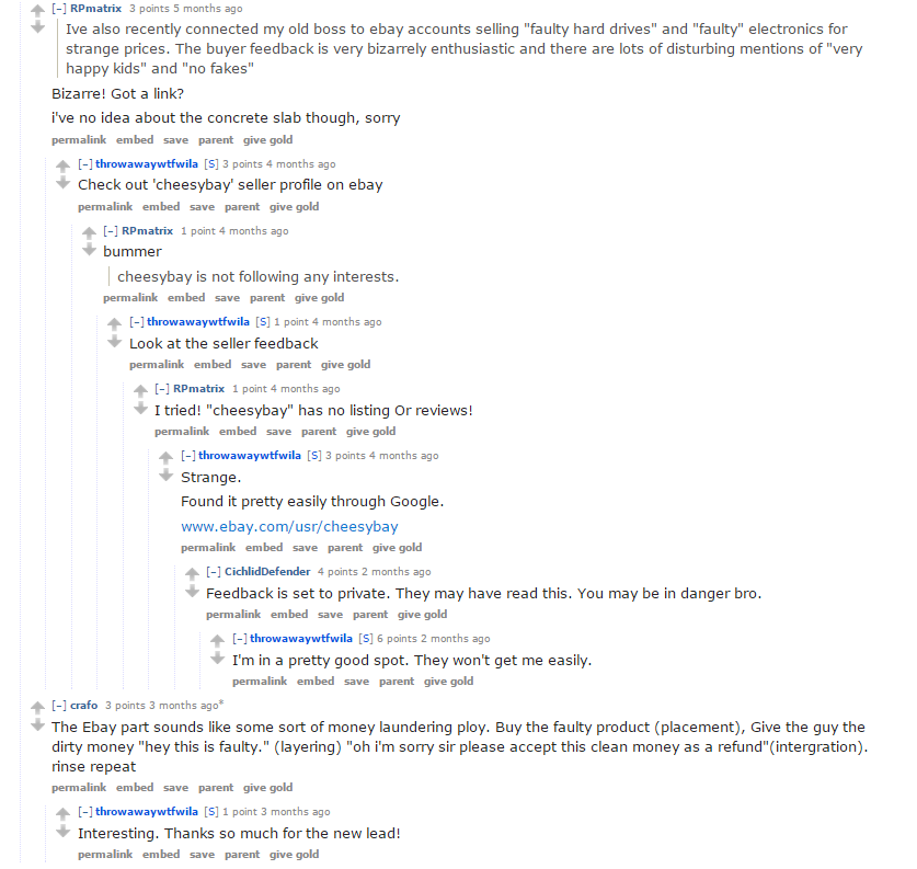 Image: 5f2042f7b9795320a4e0f885a9e22108b020199d (837×793 50.3 KB) Image: 5f2042f7b9795320a4e0f885a9e22108b020199d (837×793 50.3 KB)