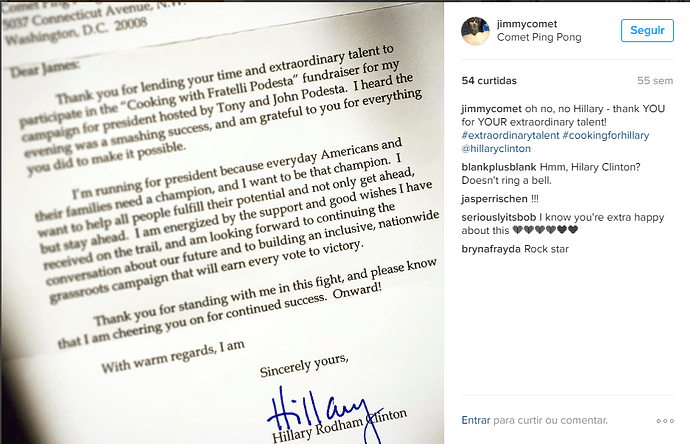 Image: hilary-clinton-letter-to-comet-ping-pong (935×603 399 KB) Image: hilary-clinton-letter-to-comet-ping-pong (935×603 399 KB)