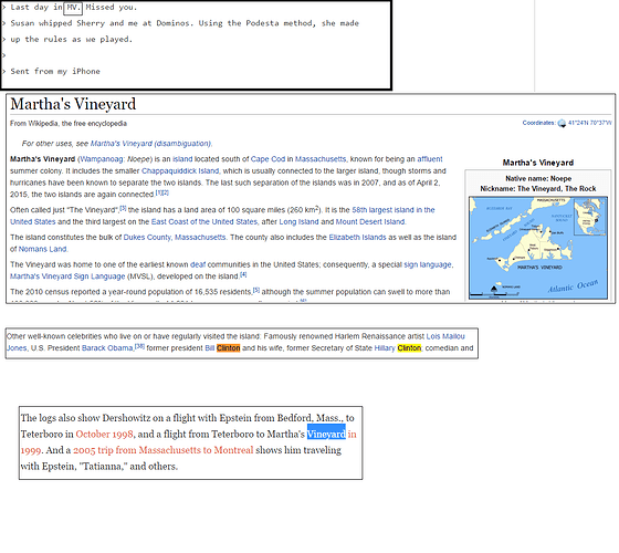 Image: marthas-vineyard (1157×1033 108 KB) Image: marthas-vineyard (1157×1033 108 KB)