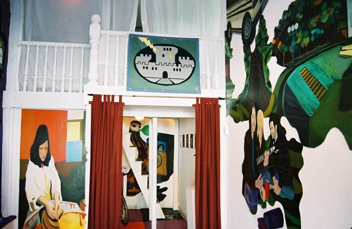 Image: h_-_c20c_installation_view__large (720×469 73.9 KB) Image: h_-_c20c_installation_view__large (720×469 73.9 KB)