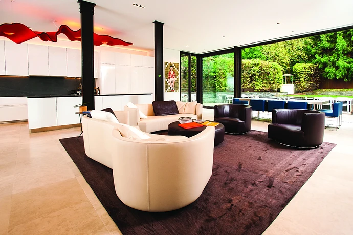 Image: WL_150430_48 (3994×2658 1.06 MB) Image: WL_150430_48 (3994×2658 1.06 MB)