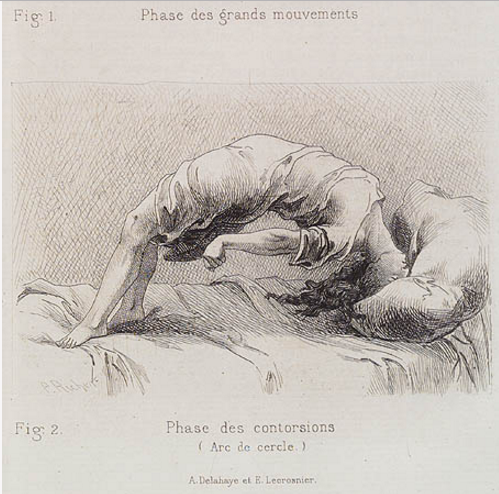 Image: 2016-11-15-10_47_48-Films-TV (499×494 282 KB) Image: 2016-11-15-10_47_48-Films-TV (499×494 282 KB)