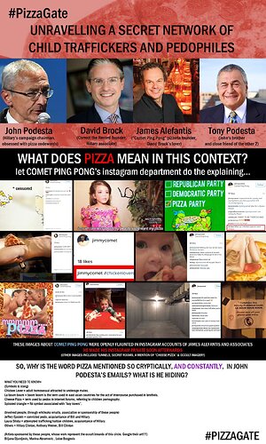 Image: 8chan-ped-connections (1320×2200 561 KB) Image: 8chan-ped-connections (1320×2200 561 KB)