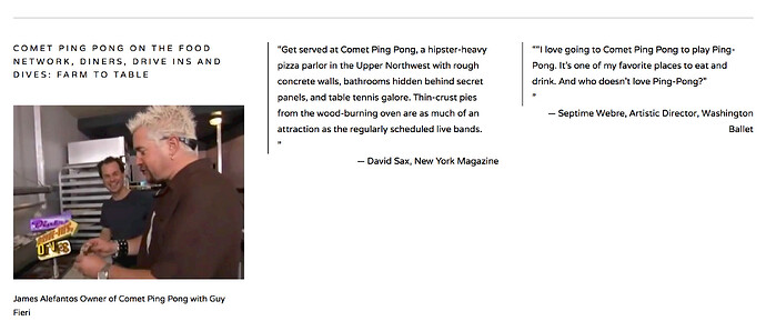 Image: iFTJal (2210×956 288 KB) Image: iFTJal (2210×956 288 KB)